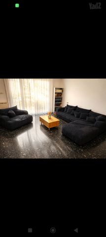 דו משפחתי למכירה בירושלים — 5