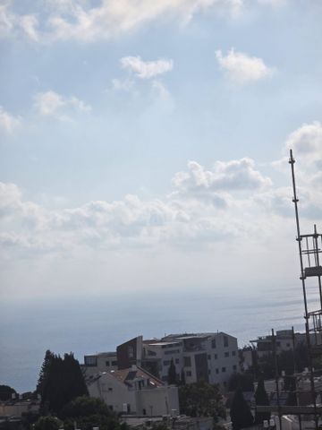 Haifa, Israel 9
