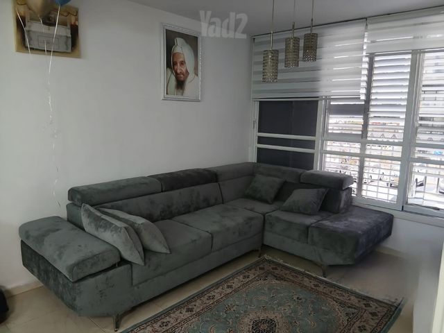 הזמיר 5