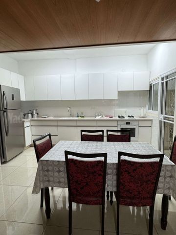 Rehovot, Israel 2