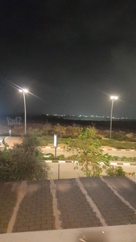 שדרות בן גוריון 21