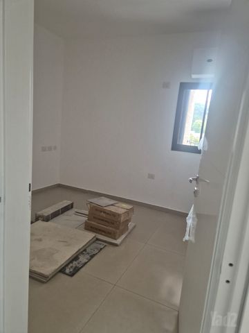 דירה למכירה בירושלים — 4