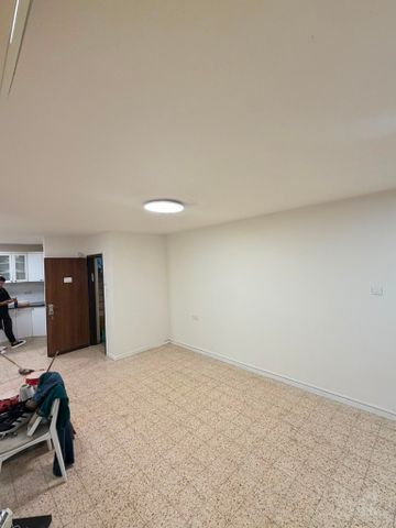 Tel Aviv-Yafo, Israel 9
