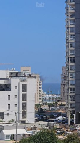 נחל לכיש 27