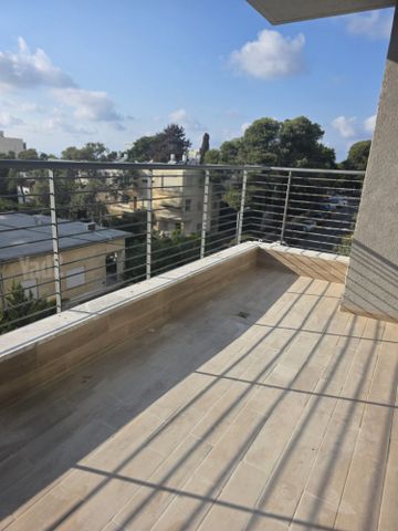 Haifa, Israel 5