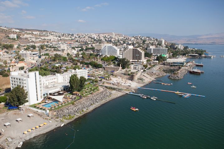 פיק"א 26