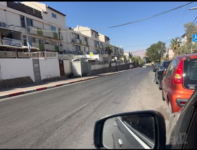 לוס אנג'לס 1