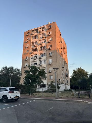 אחד העם 8