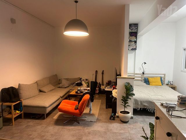 חיבת ציון 36