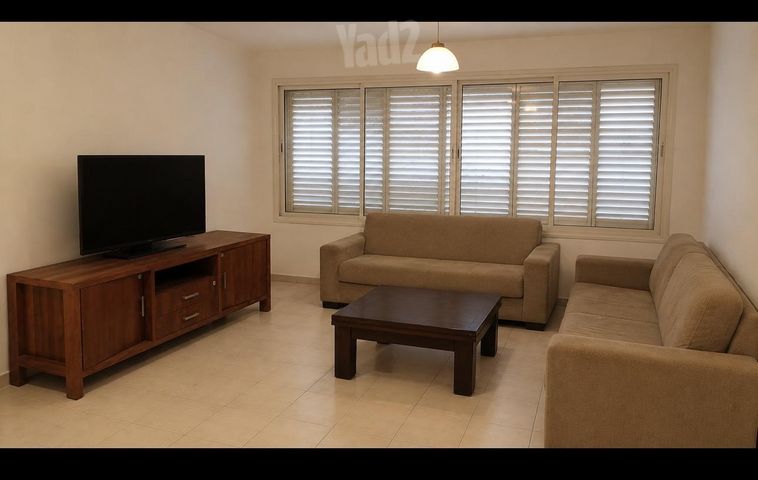 יעקב שטיינברג 17