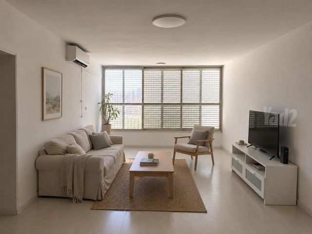 הרב קוק 38