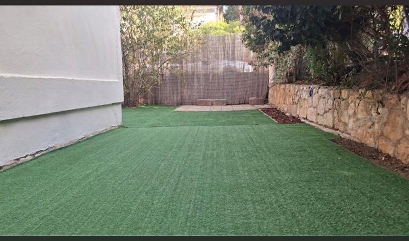 מוריה 1