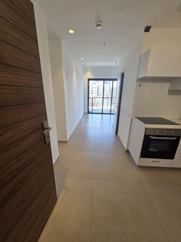 גולומב 23