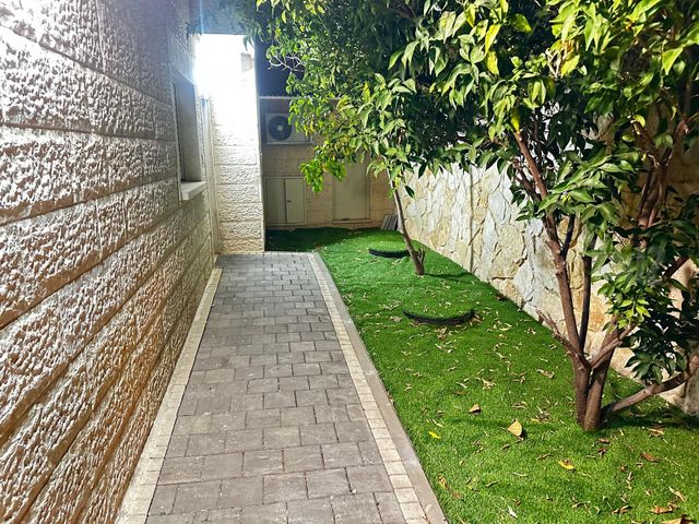 התבור 20