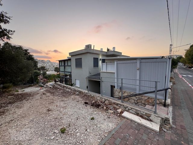 אשכולות 40