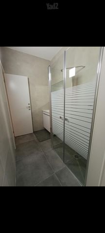 טרומפלדור 36