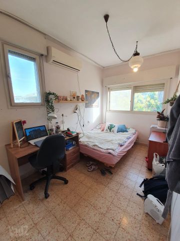 שלום עליכם 18