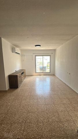 שדרות שלמה המלך 113