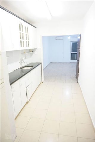דירה להשכרה בירושלים