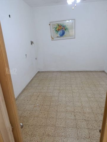 קריניצי 23