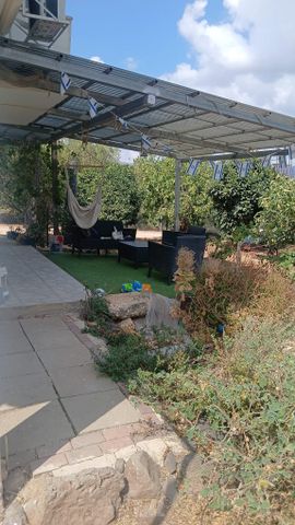 מורד הצבר 68