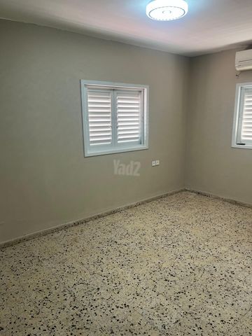 האר"י הקדוש 22