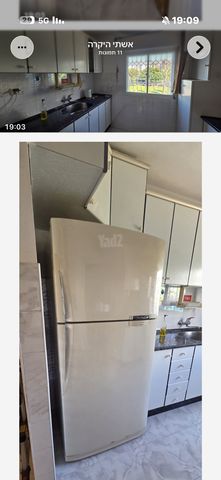 אייר 4