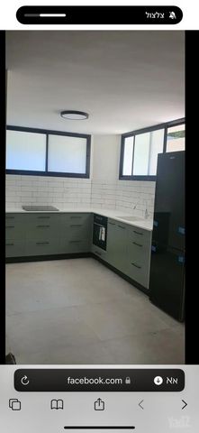 חיים מלר 27