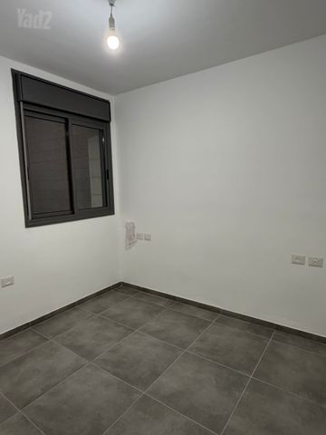 דירה להשכרה בירושלים — 5