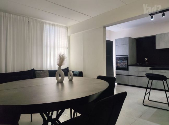 Ashdod, Israel 6
