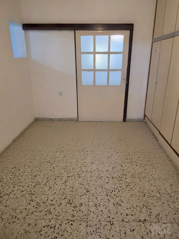 דירה להשכרה בתל אביב יפו