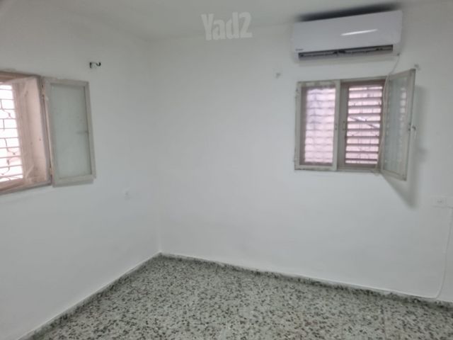 דירה להשכרה בתל אביב יפו — 4