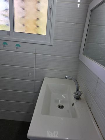 דירה להשכרה בתל אביב יפו — 4