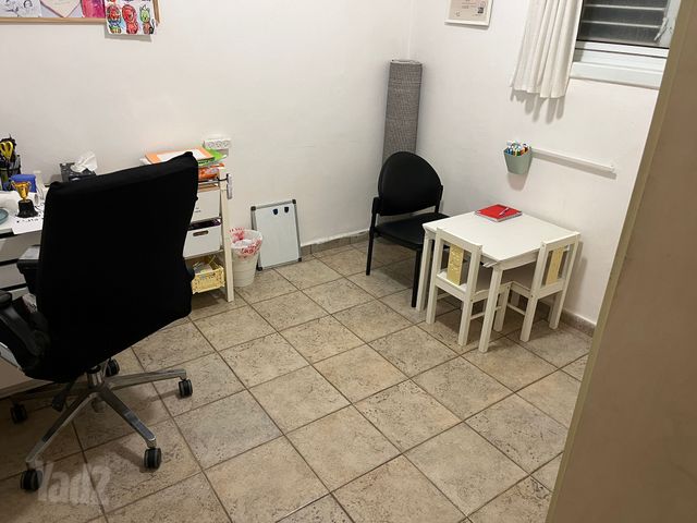 קרל נטר 5