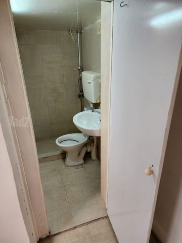 דירה להשכרה בתל אביב יפו — 4