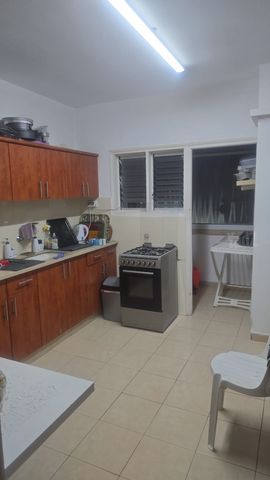 גדעון בן יואש 40