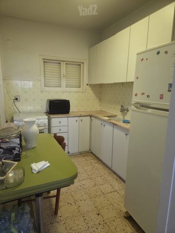 פועלי הרכבת 36