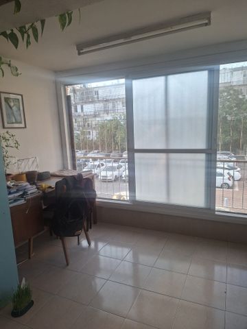 ראש פינה 6