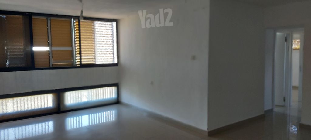 Ashdod, Israel 4