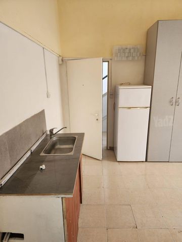 דירה להשכרה בתל אביב יפו — 3
