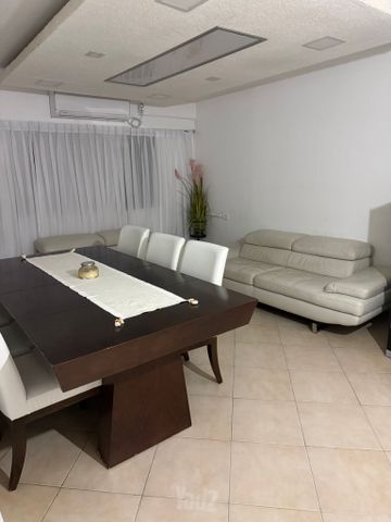 שלמה אבן גבירול 31
