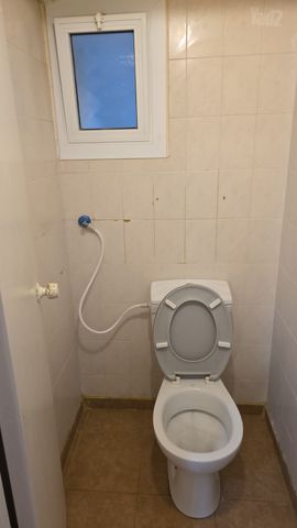 דירה להשכרה בירושלים — 3