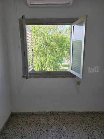 דירה להשכרה בתל אביב יפו — 2