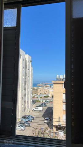יאיר שטרן 10