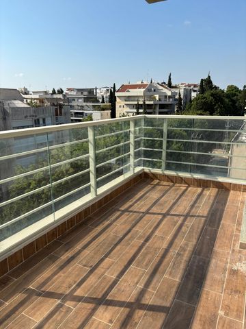 הרצל 35