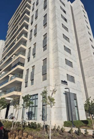 תדהר 1