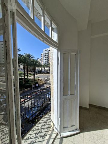 ואדי סאליב 23