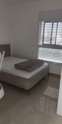 הרב קוק 41
