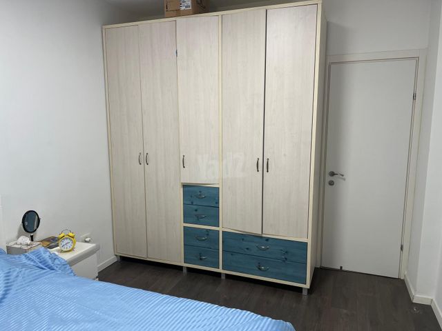 חיים כהן 5