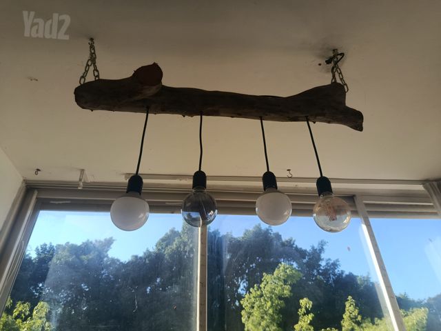 חרוזים 28